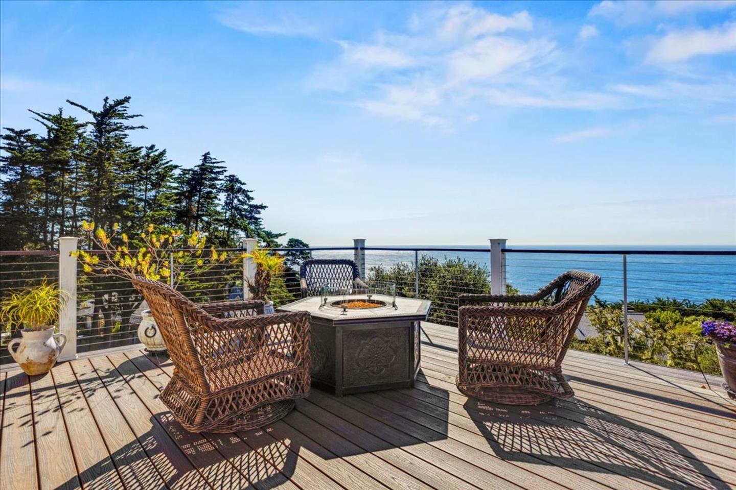 15 Mentone Road Carmel, CA 93923 - Photo 33 of 47