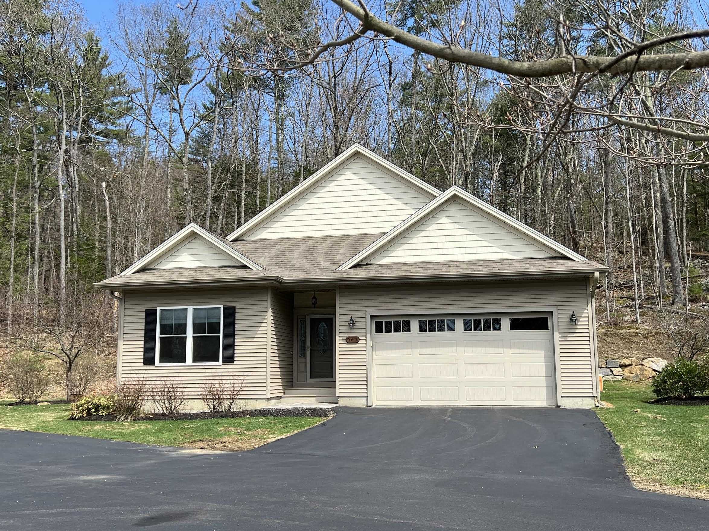 99 Pulpit Road, Unit 3 Bedford, NH 03110 - Photo 1 of 47 Gallery Image 1