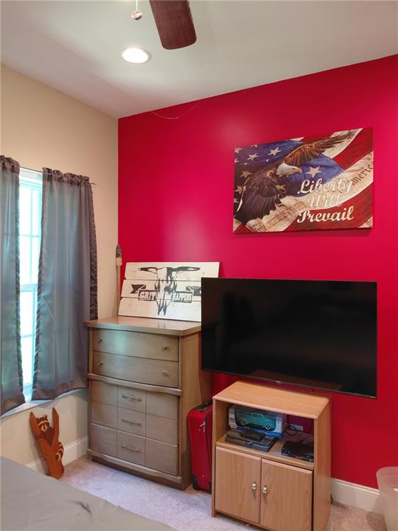 1330 Heads Ferry Road Cornelia, GA 30531 - Photo 30 of 50 Gallery Image 30