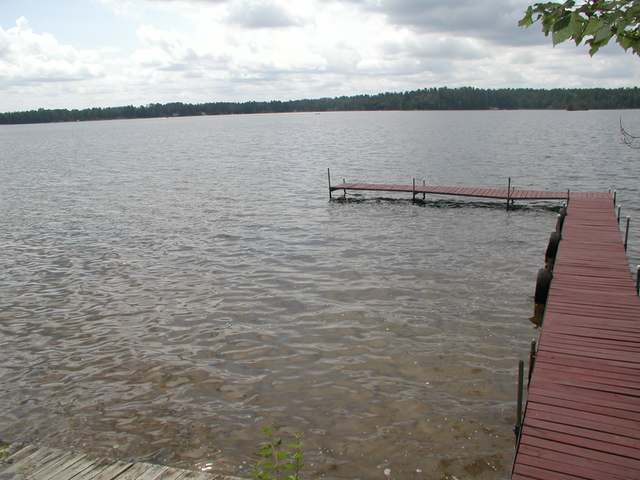 3765 Hibanks Road Conover, WI 54519 - Photo 15 of 19 Gallery Image 15