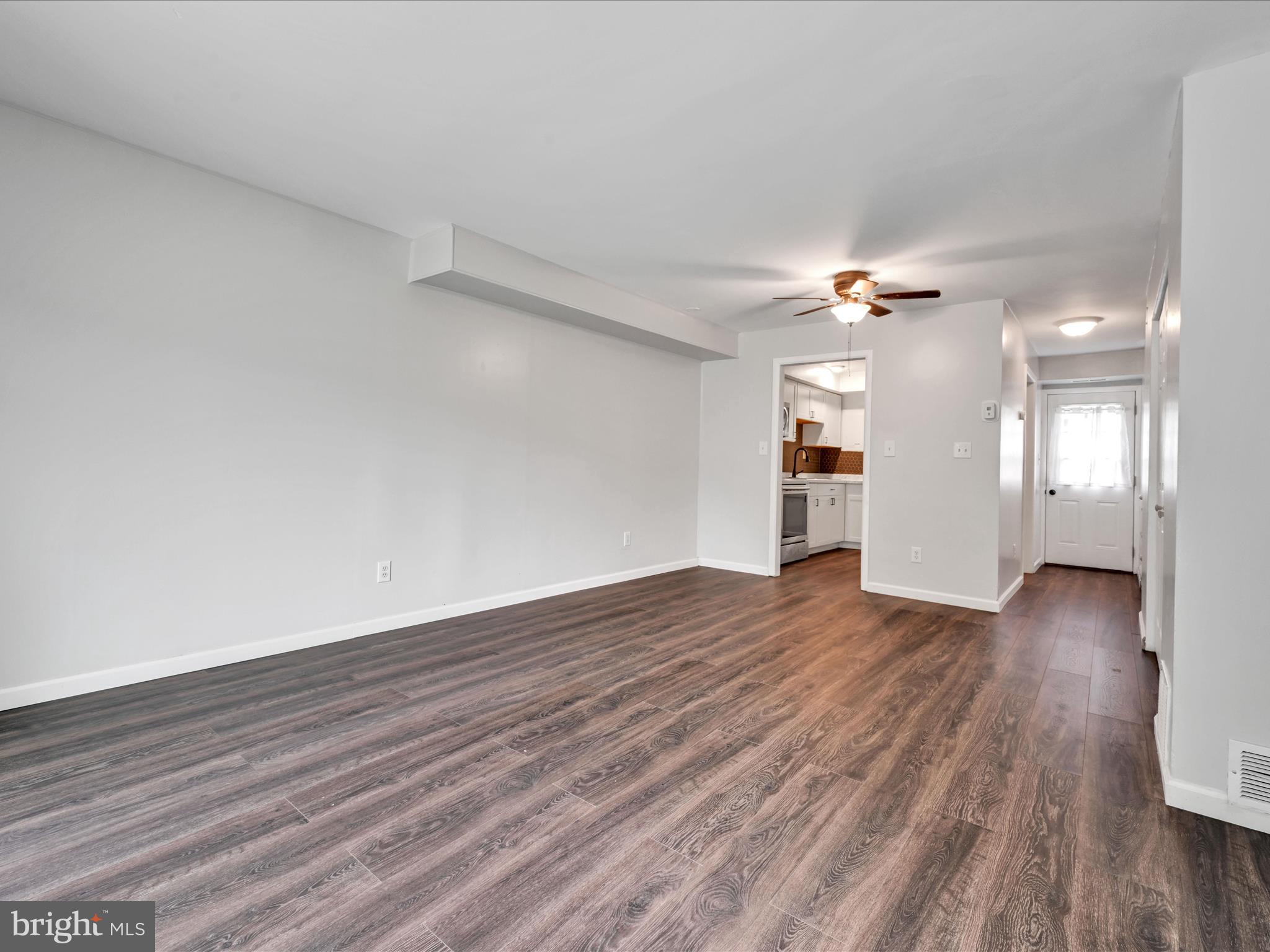 1756 Devers Road York, PA 17404 - Photo 13 of 25 Dining Room