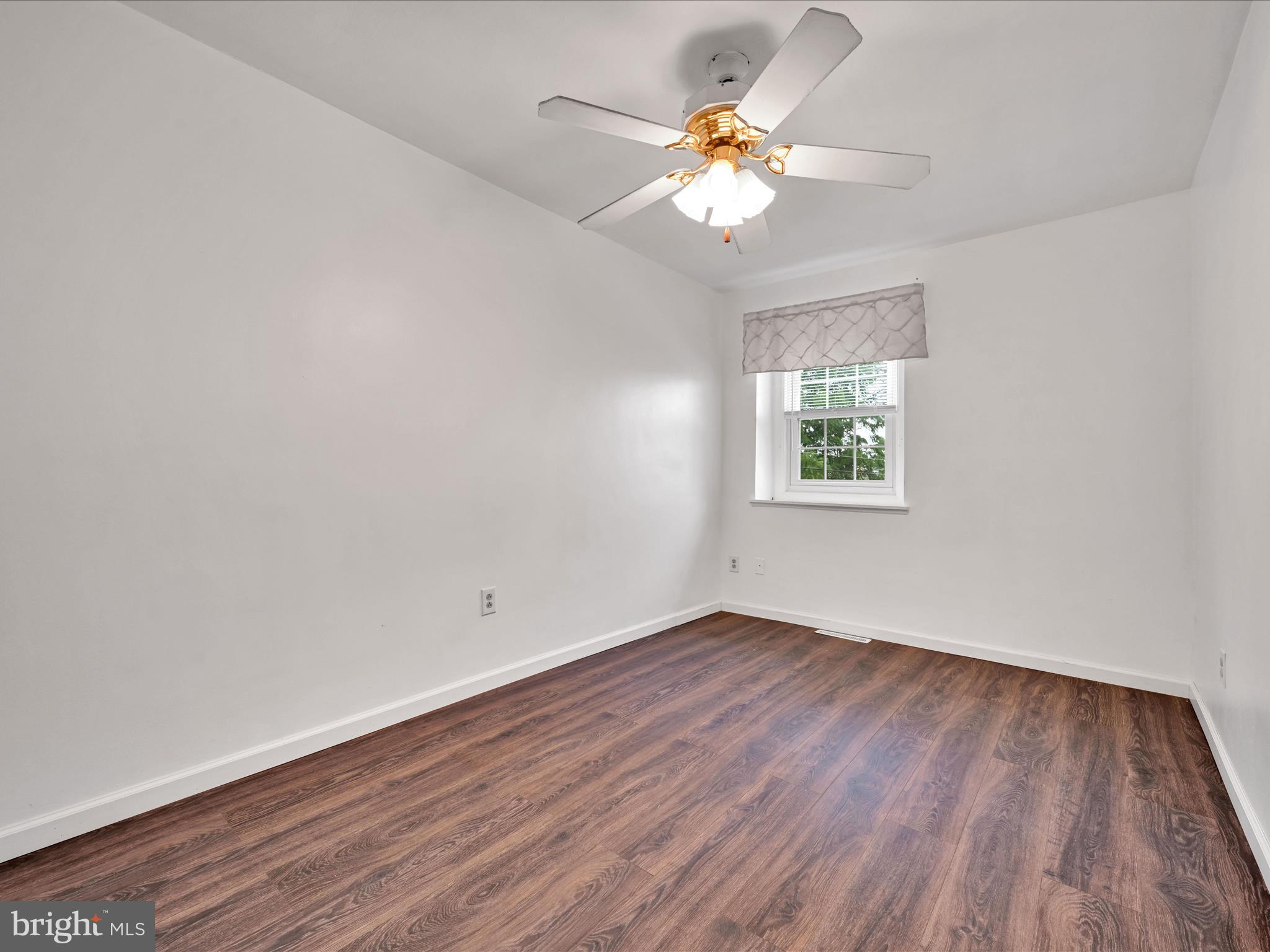 1756 Devers Road York, PA 17404 - Photo 15 of 25 Primary Bedroom