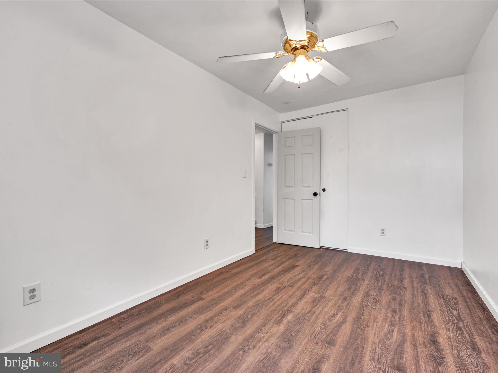 1756 Devers Road York, PA 17404 - Photo 17 of 25 Primary Bedroom