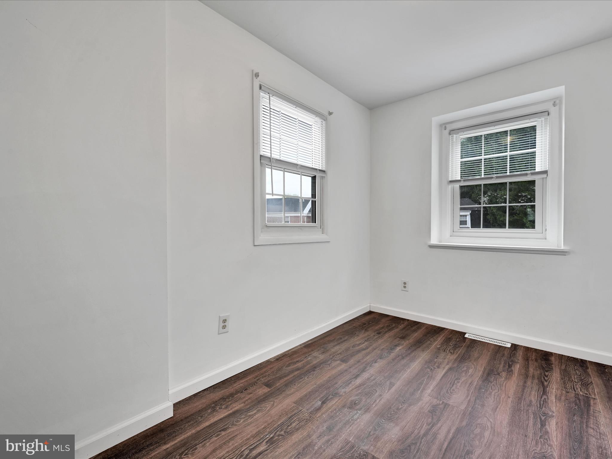 1756 Devers Road York, PA 17404 - Photo 18 of 25 Bedroom