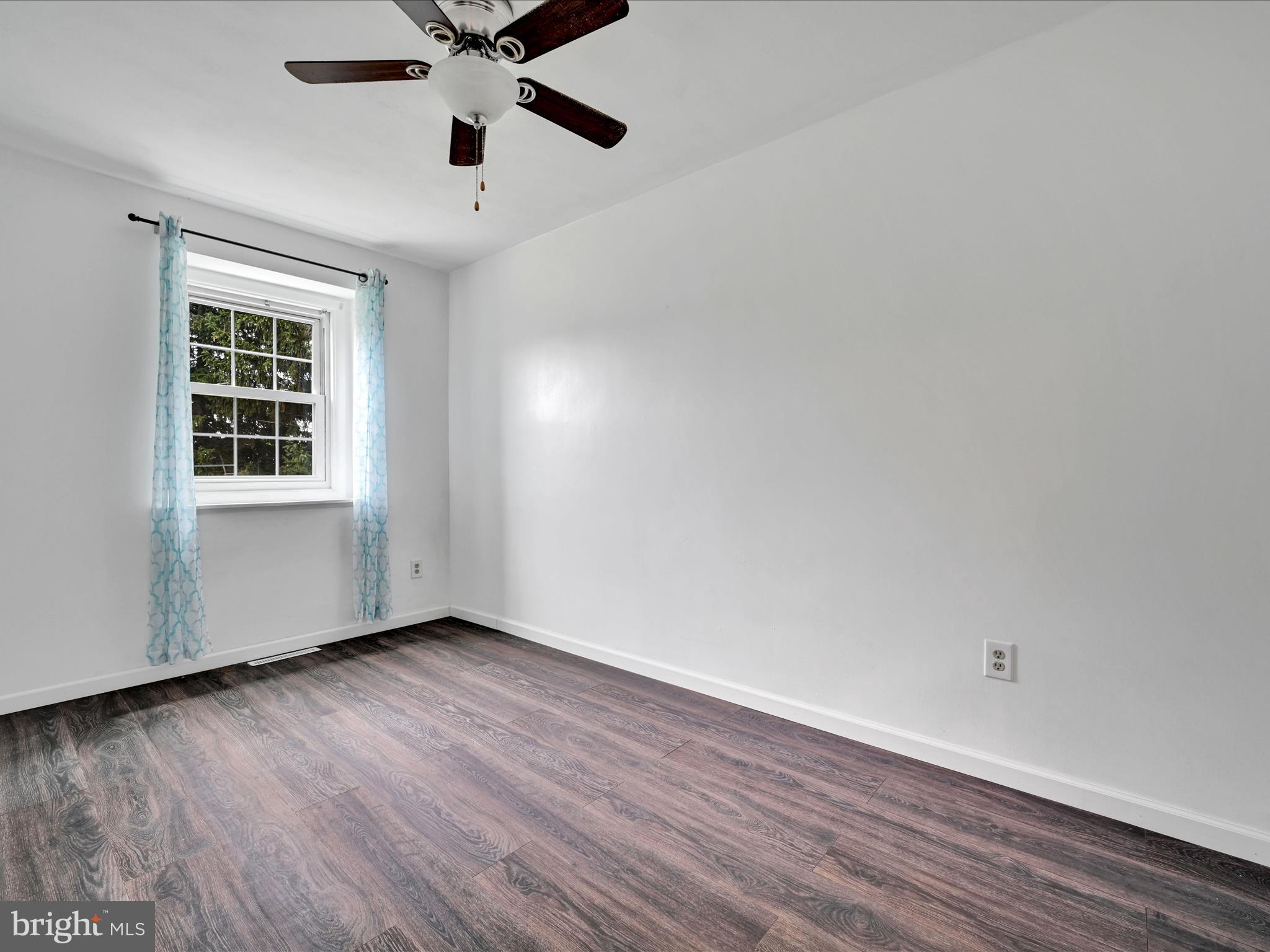 1756 Devers Road York, PA 17404 - Photo 20 of 25 Bedroom