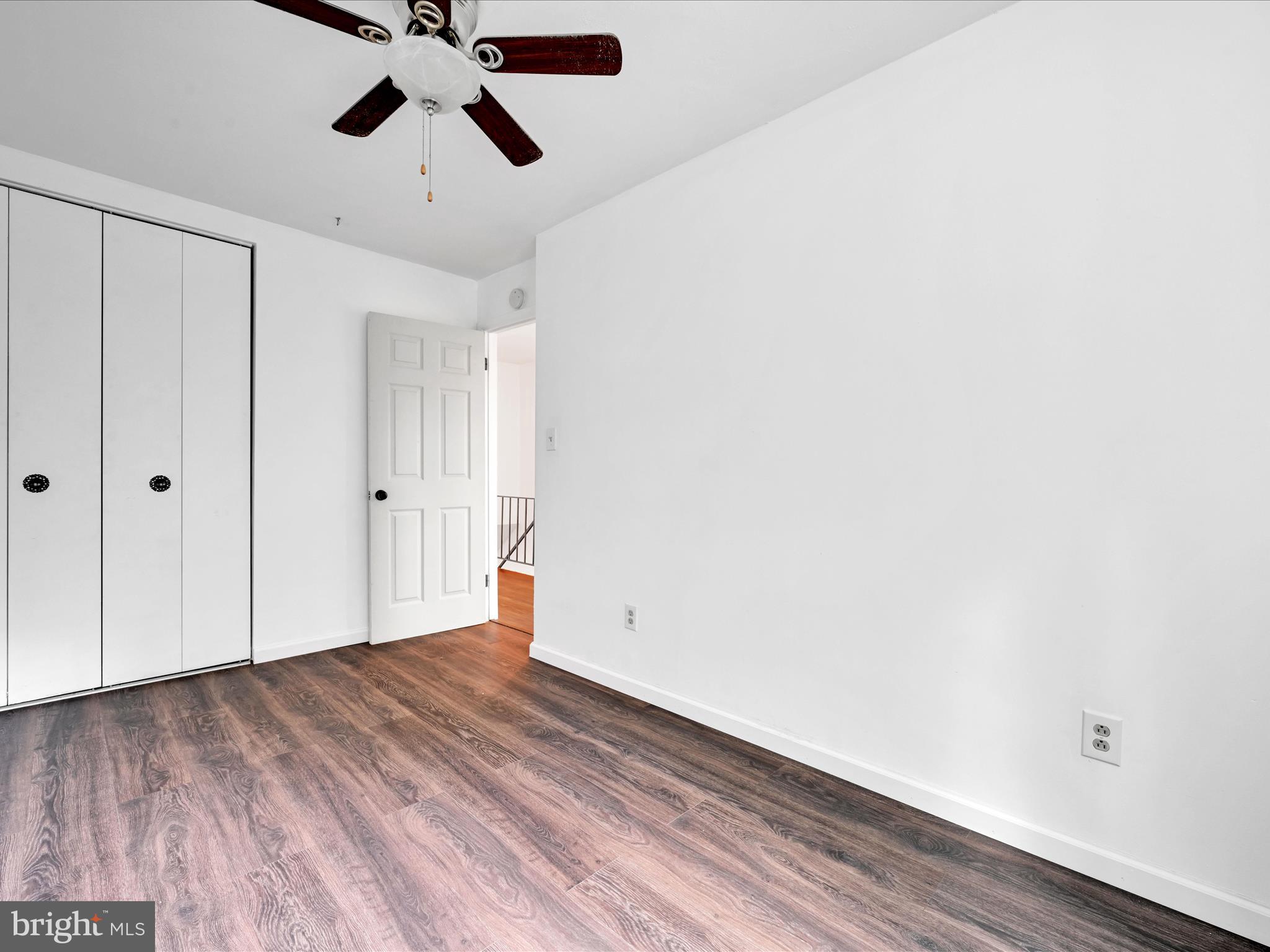 1756 Devers Road York, PA 17404 - Photo 21 of 25 Bedroom