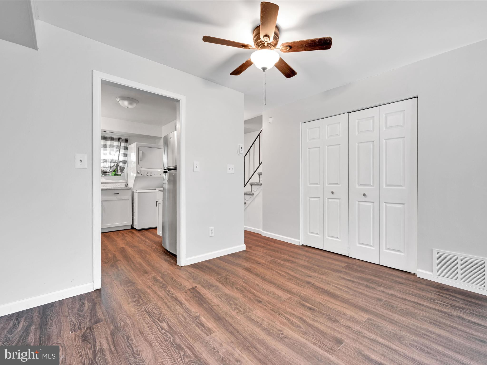 1756 Devers Road York, PA 17404 - Photo 5 of 25 Living Room