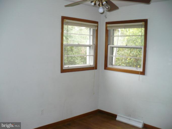 509 Wilson Road Annapolis, MD 21401 - Photo 7 of 11 Bedroom