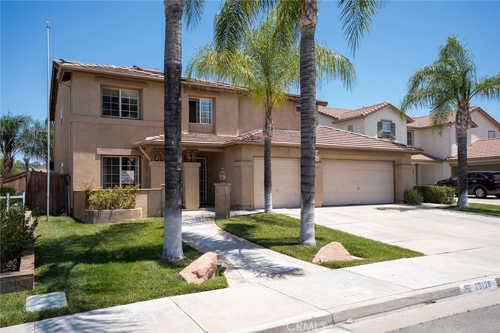 23128 Cannery Road Wildomar, CA 92595 - Photo 2 of 51