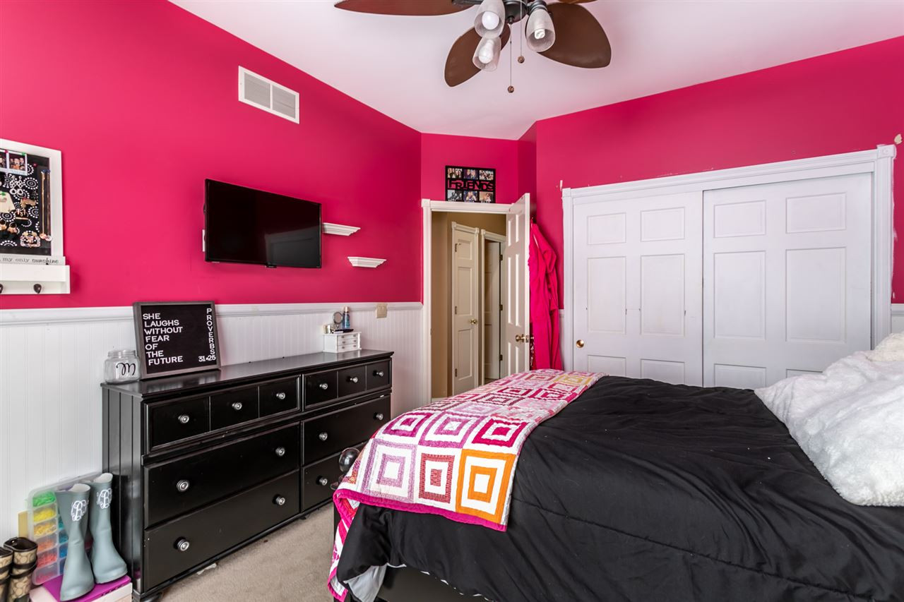 2651 Graves Road Burlington, KY 41005 - Photo 31 of 50 Gallery Image 31