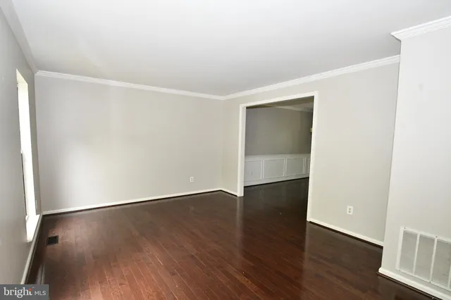 $3,200 | 38 Charleston Court, Stafford, VA 22554