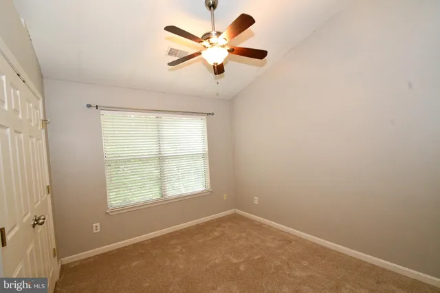 $3,200 | 38 Charleston Court, Stafford, VA 22554