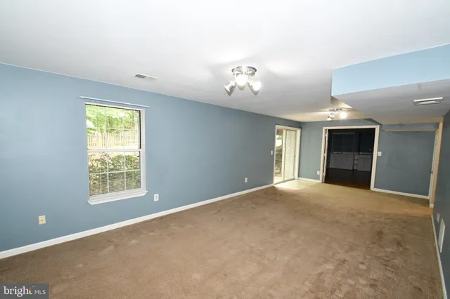 $3,200 | 38 Charleston Court, Stafford, VA 22554