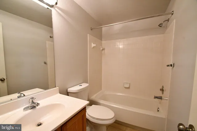 $3,200 | 38 Charleston Court, Stafford, VA 22554