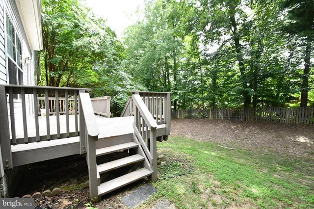 $3,200 | 38 Charleston Court, Stafford, VA 22554