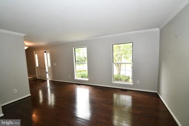 $3,200 | 38 Charleston Court, Stafford, VA 22554