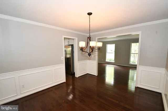 $3,200 | 38 Charleston Court, Stafford, VA 22554