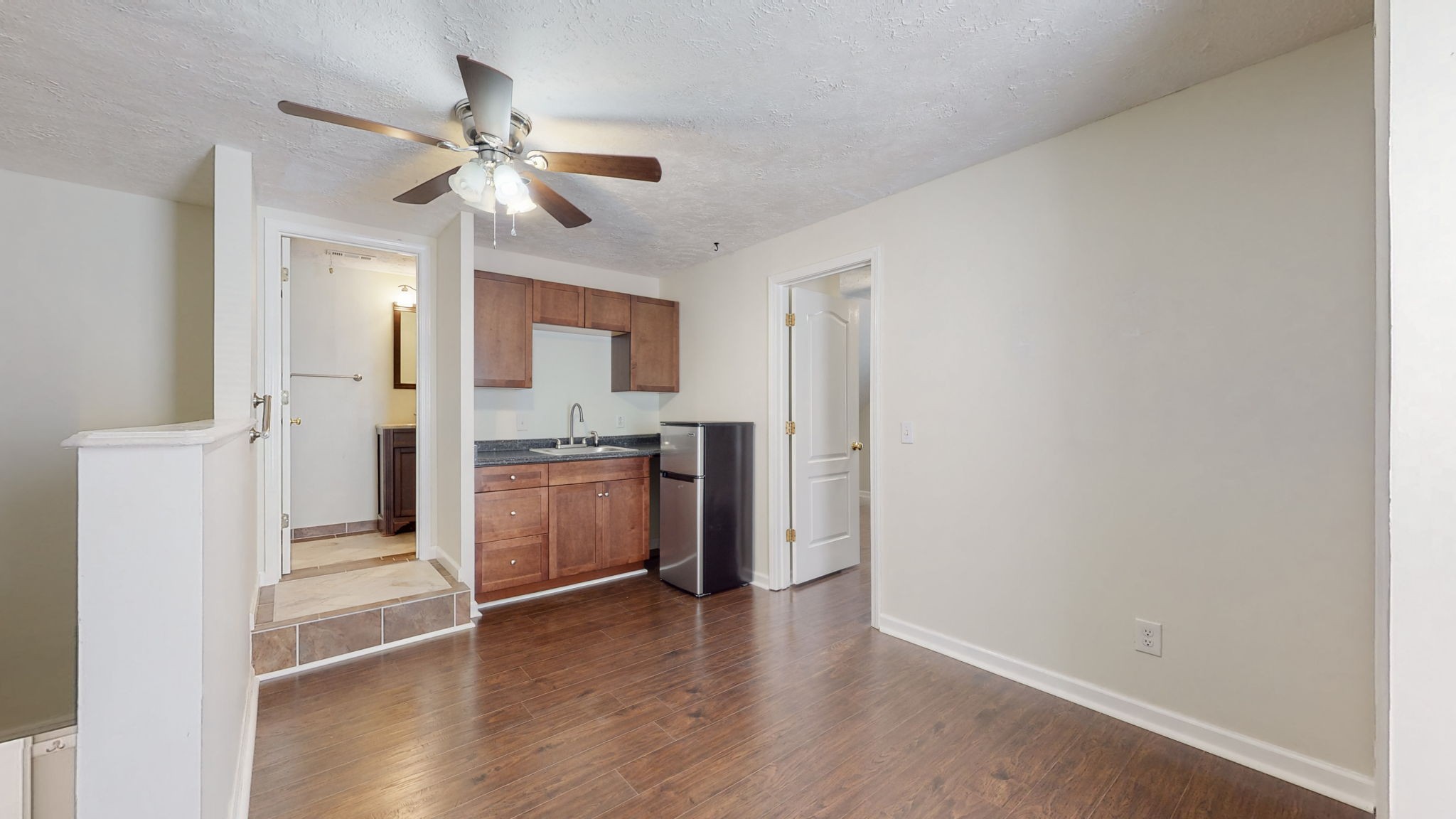 2112 Ransom Place Nashville, TN 37217 - Photo 13 of 19 Gallery Image 13