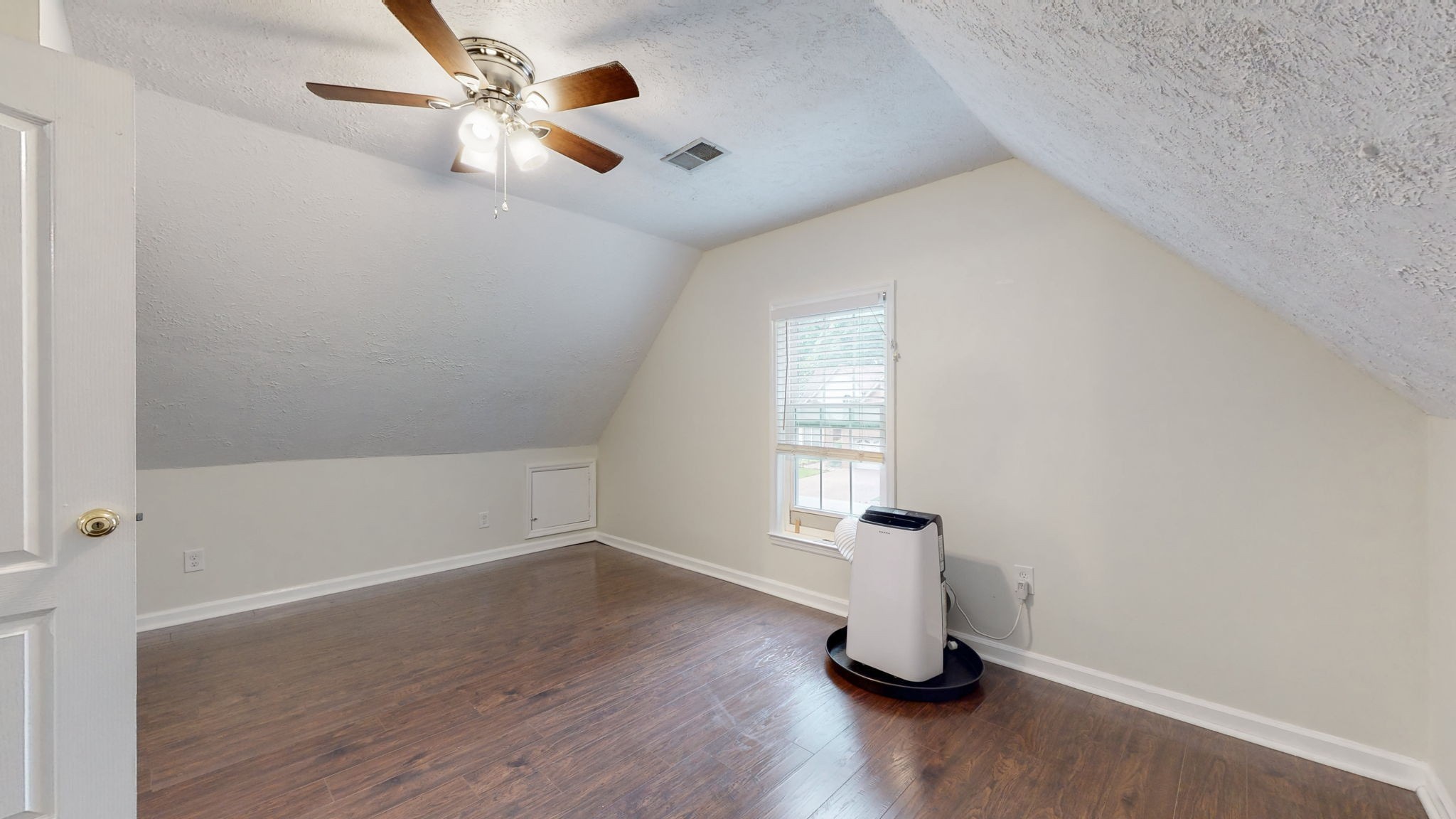 2112 Ransom Place Nashville, TN 37217 - Photo 14 of 19 Gallery Image 14