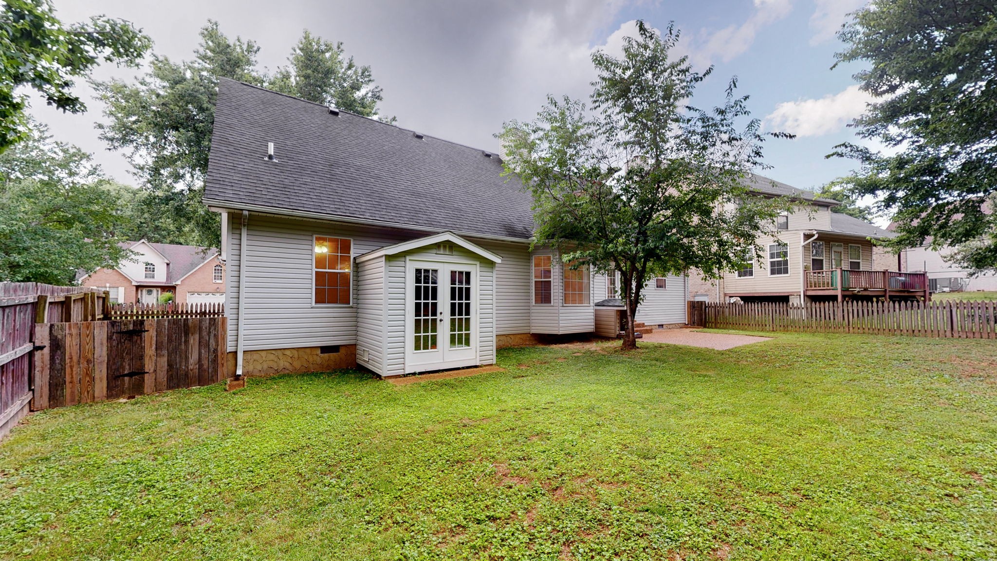 2112 Ransom Place Nashville, TN 37217 - Photo 17 of 19 Gallery Image 17