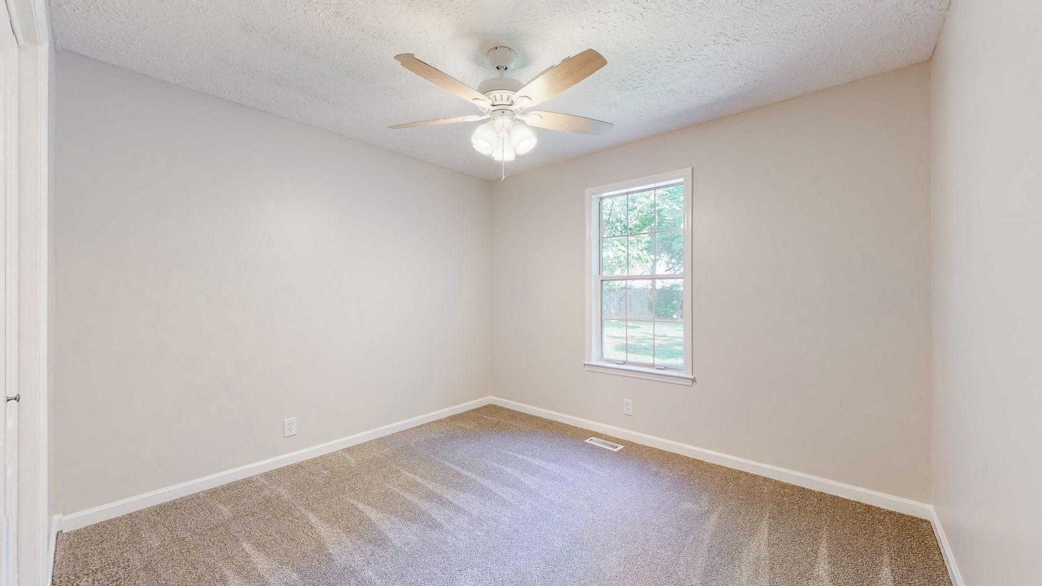 2112 Ransom Place Nashville, TN 37217 - Photo 8 of 19 Gallery Image 8