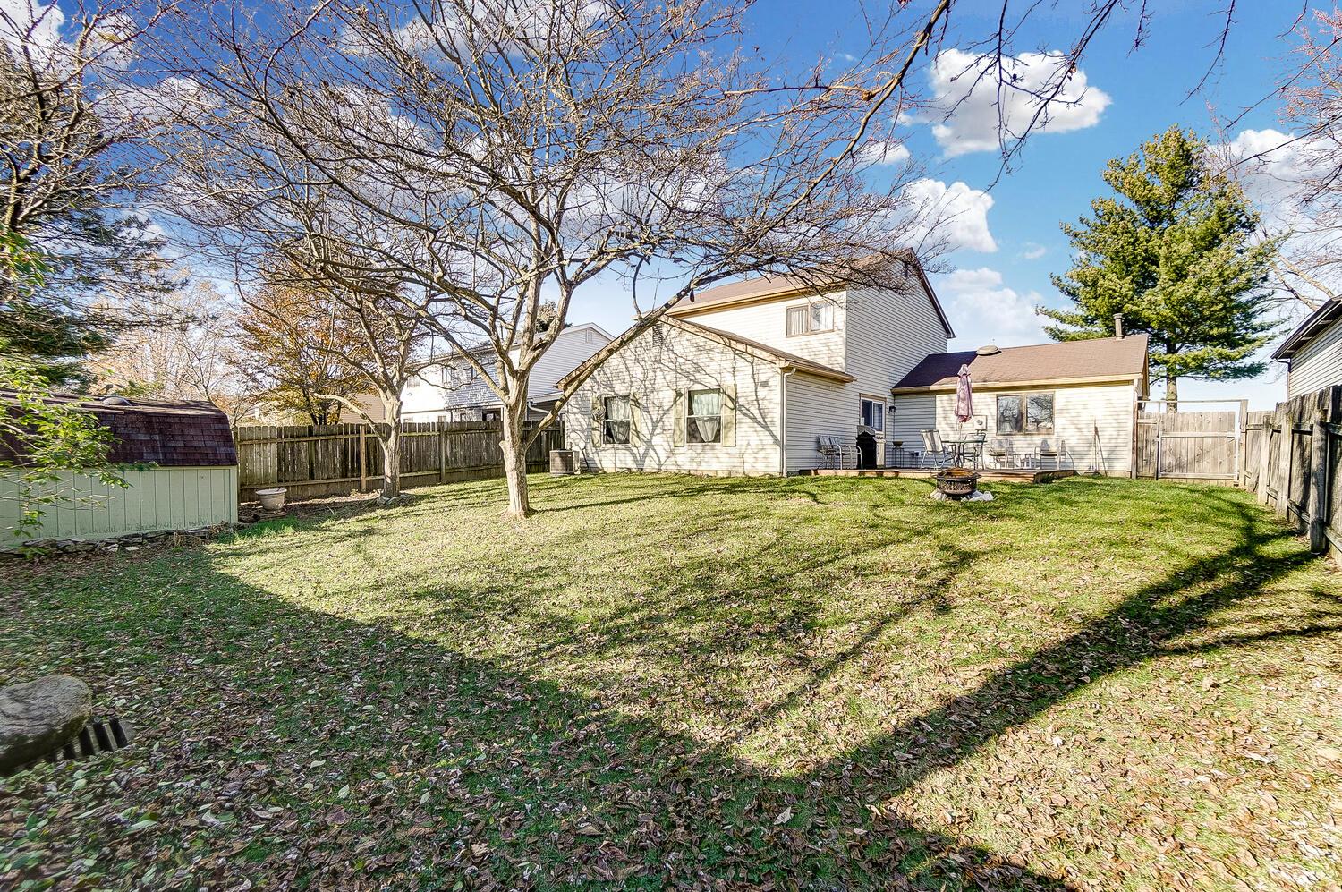 2687 West Case Road Columbus, OH 43235 - Photo 40 of 42 50031748-036_web
