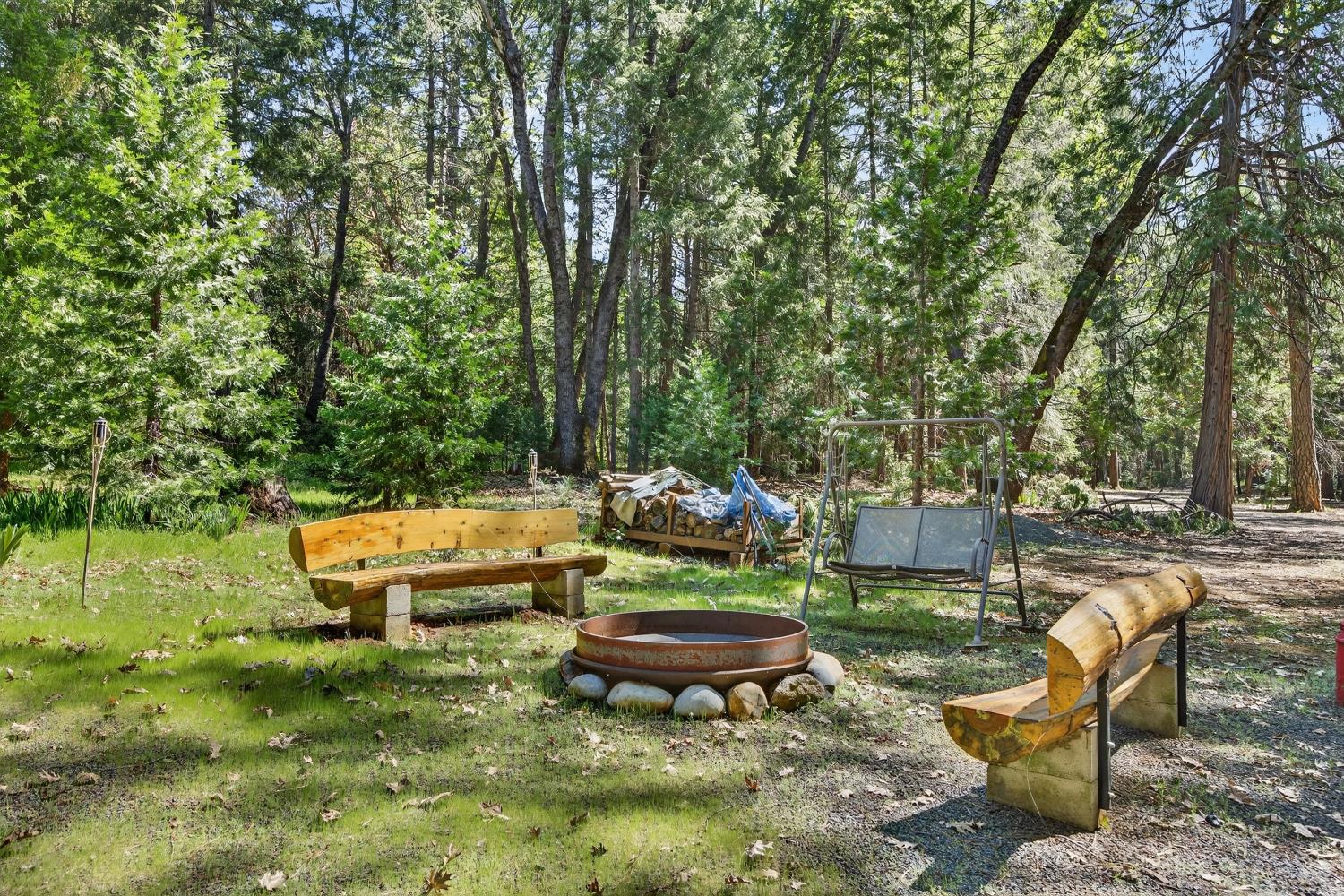 28245 Big Dipper Road Colfax, CA 95713 - Photo 50 of 59 Gallery Image 50