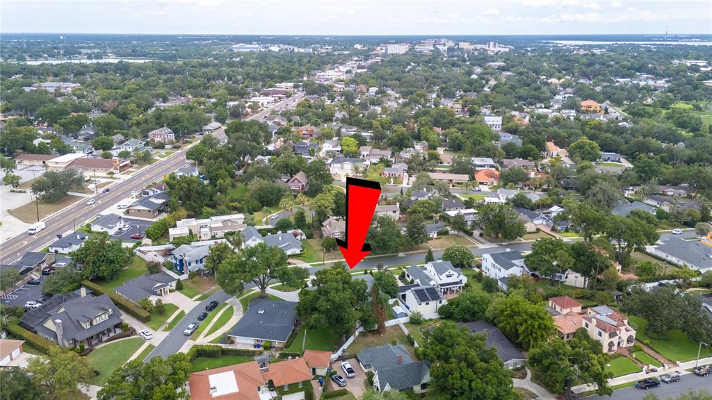 205 Miramar Road Lakeland, FL 33803 - Photo 57 of 62 Gallery Image 57