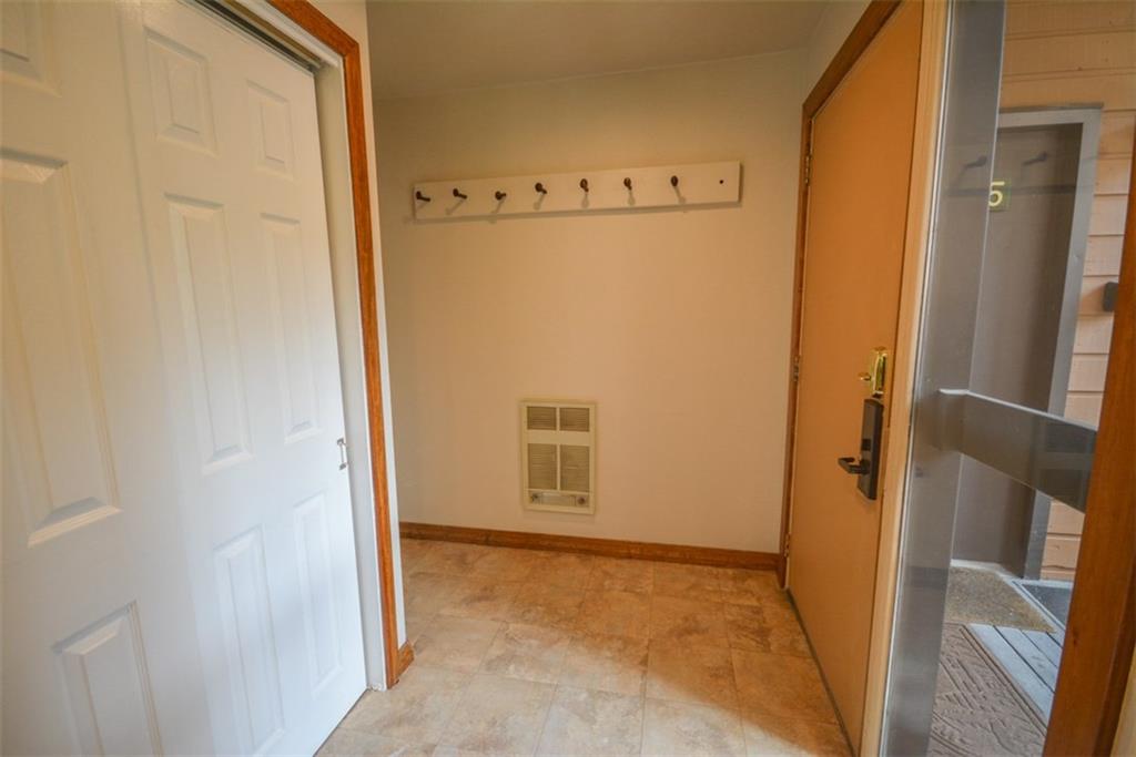 1493 East Keystone Road, Unit 20 Dillon, CO 80435 - Photo 11 of 35 Gallery Image 11