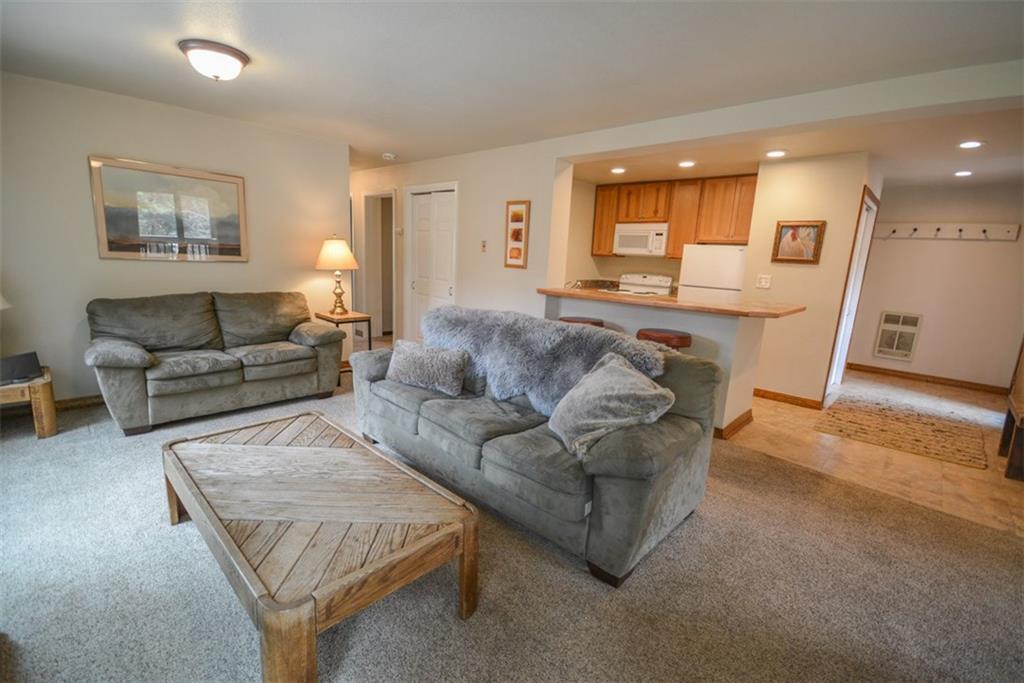 1493 East Keystone Road, Unit 20 Dillon, CO 80435 - Photo 13 of 35 Gallery Image 13