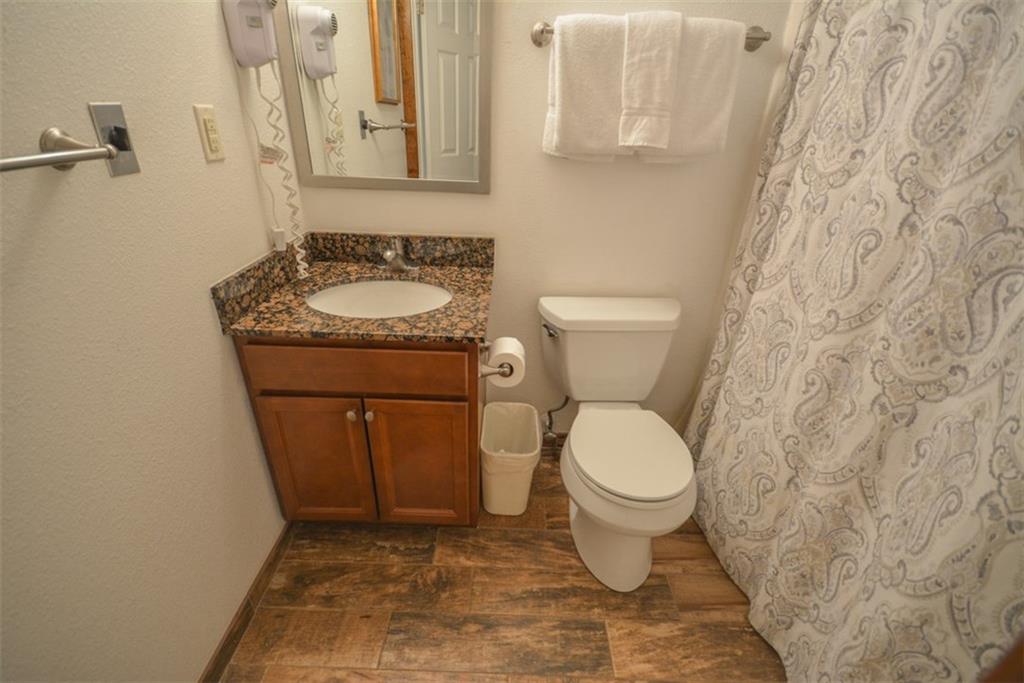 1493 East Keystone Road, Unit 20 Dillon, CO 80435 - Photo 16 of 35 Gallery Image 16