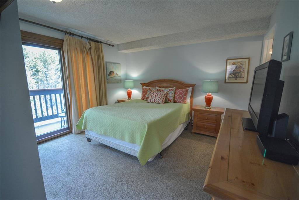 1493 East Keystone Road, Unit 20 Dillon, CO 80435 - Photo 17 of 35 Gallery Image 17