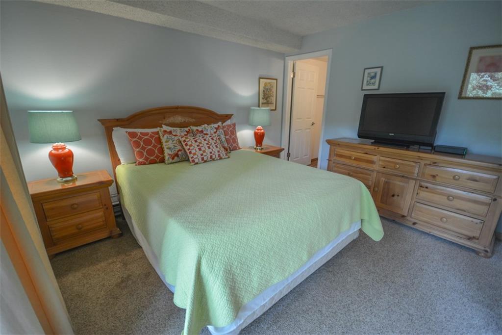 1493 East Keystone Road, Unit 20 Dillon, CO 80435 - Photo 18 of 35 Gallery Image 18