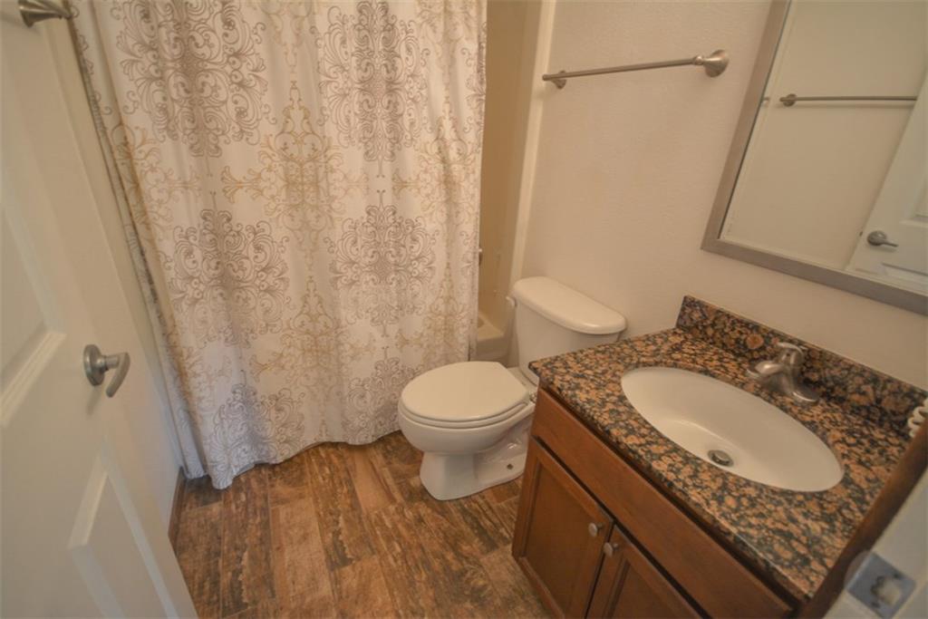 1493 East Keystone Road, Unit 20 Dillon, CO 80435 - Photo 19 of 35 Gallery Image 19