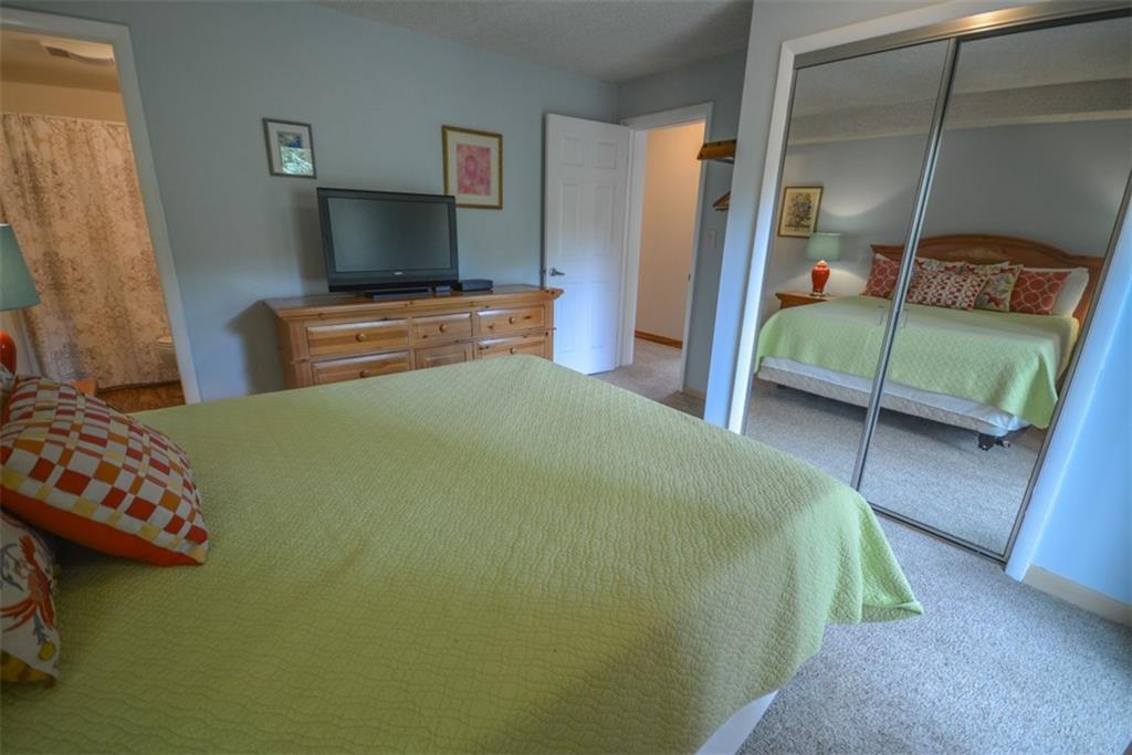 1493 East Keystone Road, Unit 20 Dillon, CO 80435 - Photo 20 of 35 Gallery Image 20
