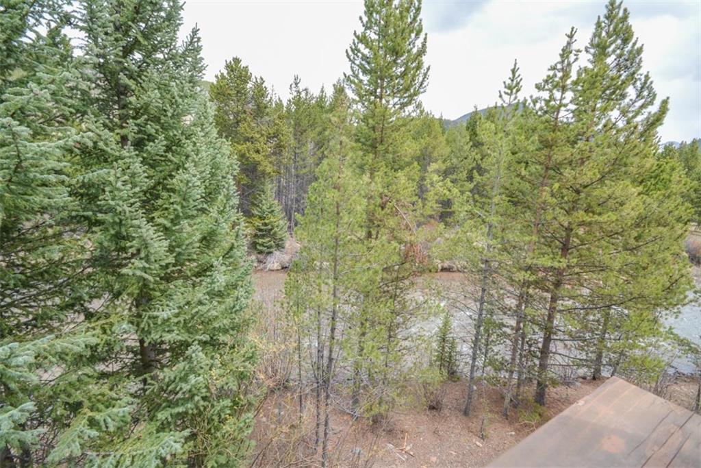 1493 East Keystone Road, Unit 20 Dillon, CO 80435 - Photo 23 of 35 Gallery Image 23