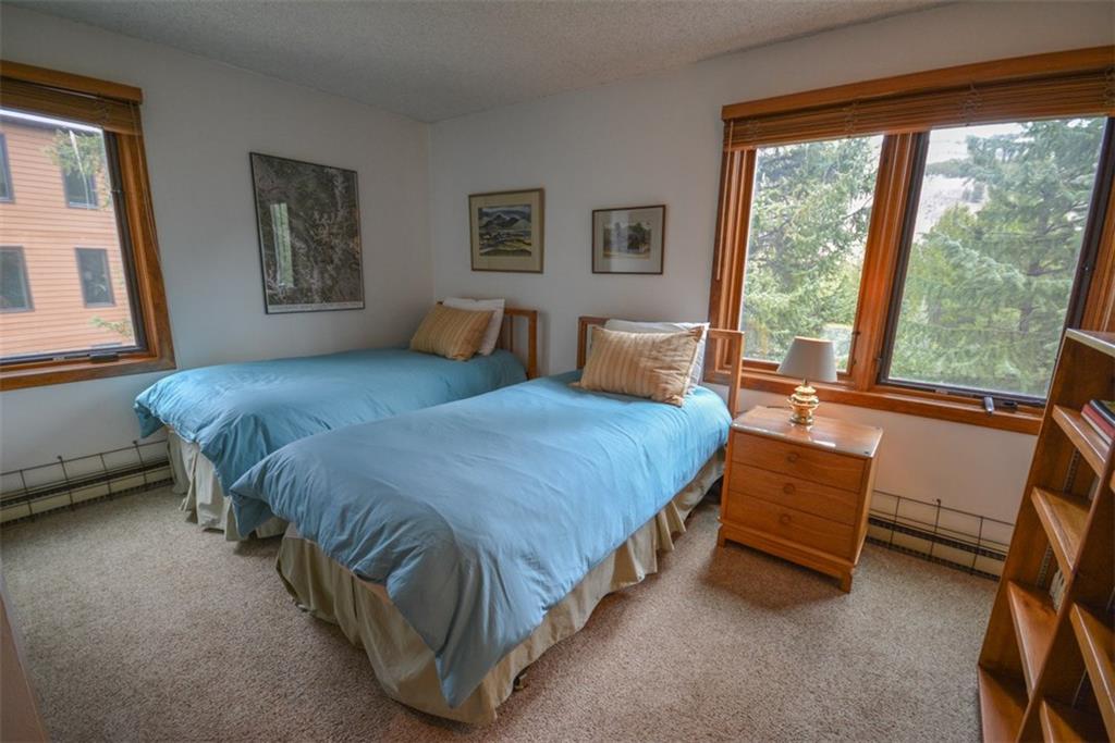 1493 East Keystone Road, Unit 20 Dillon, CO 80435 - Photo 25 of 35 Gallery Image 25