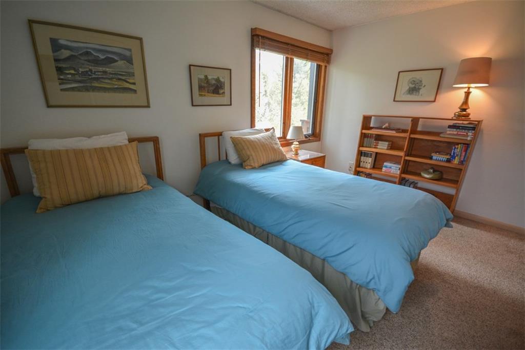 1493 East Keystone Road, Unit 20 Dillon, CO 80435 - Photo 26 of 35 Gallery Image 26