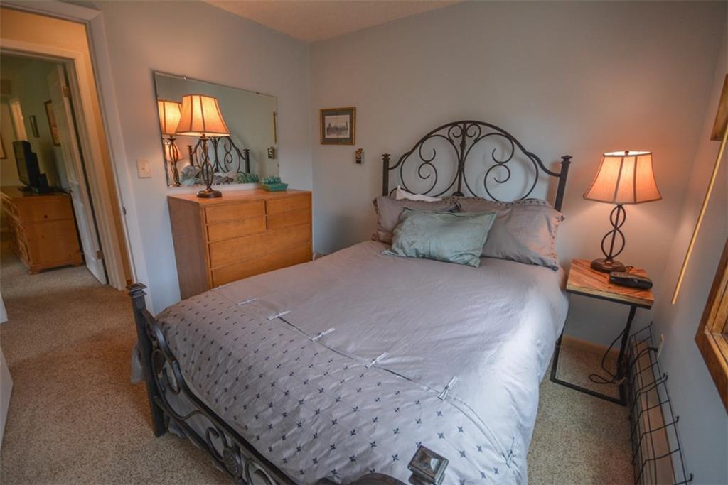 1493 East Keystone Road, Unit 20 Dillon, CO 80435 - Photo 27 of 35 Gallery Image 27