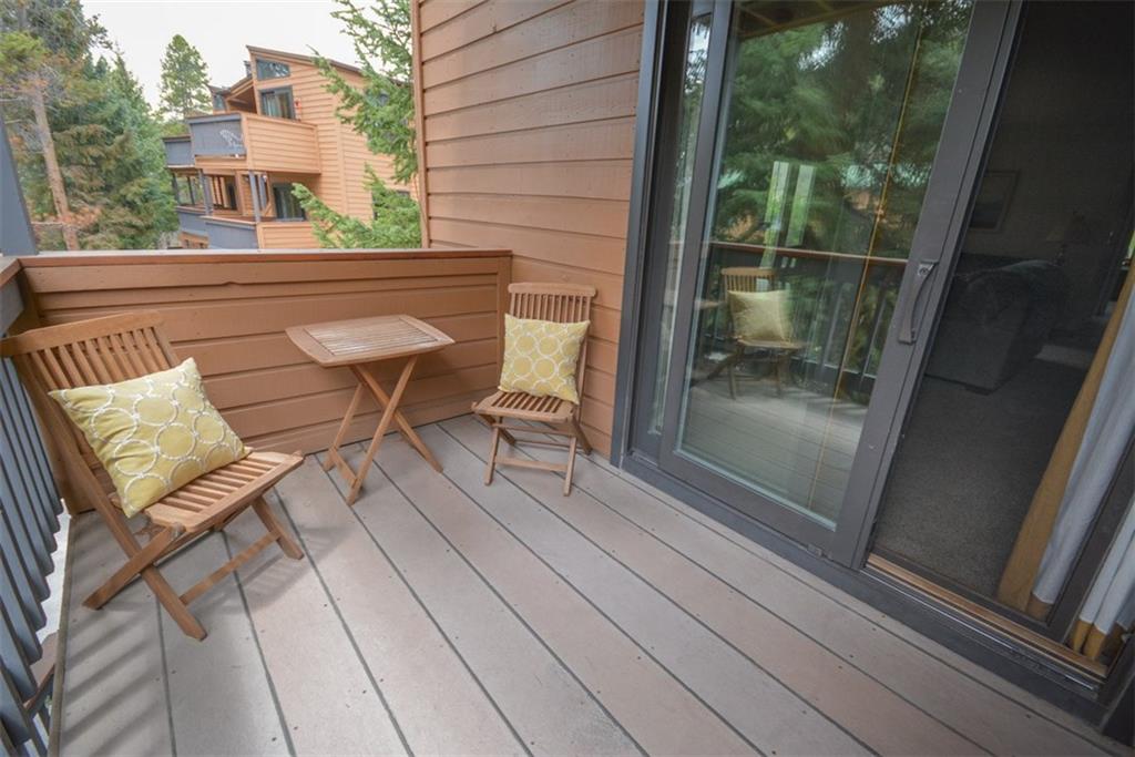 1493 East Keystone Road, Unit 20 Dillon, CO 80435 - Photo 30 of 35 Gallery Image 30