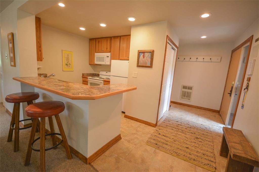 1493 East Keystone Road, Unit 20 Dillon, CO 80435 - Photo 4 of 35 Gallery Image 4