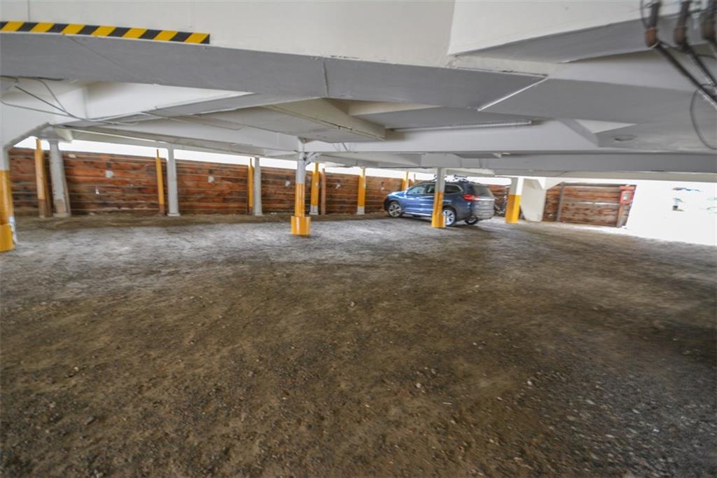 1493 East Keystone Road, Unit 20 Dillon, CO 80435 - Photo 33 of 35 Gallery Image 33