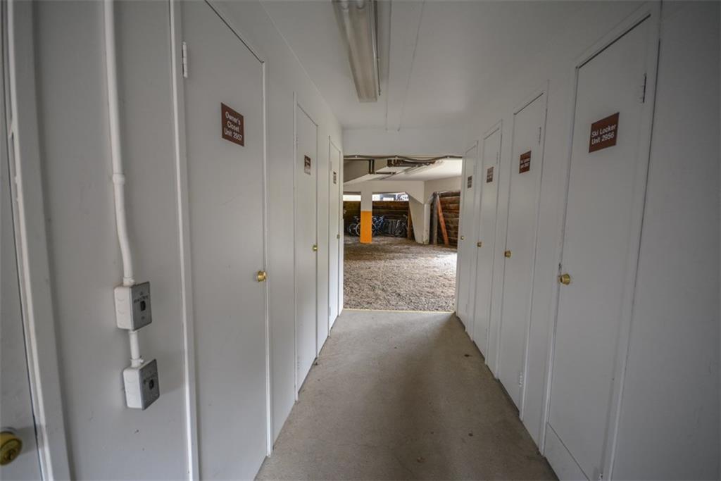 1493 East Keystone Road, Unit 20 Dillon, CO 80435 - Photo 34 of 35 Gallery Image 34