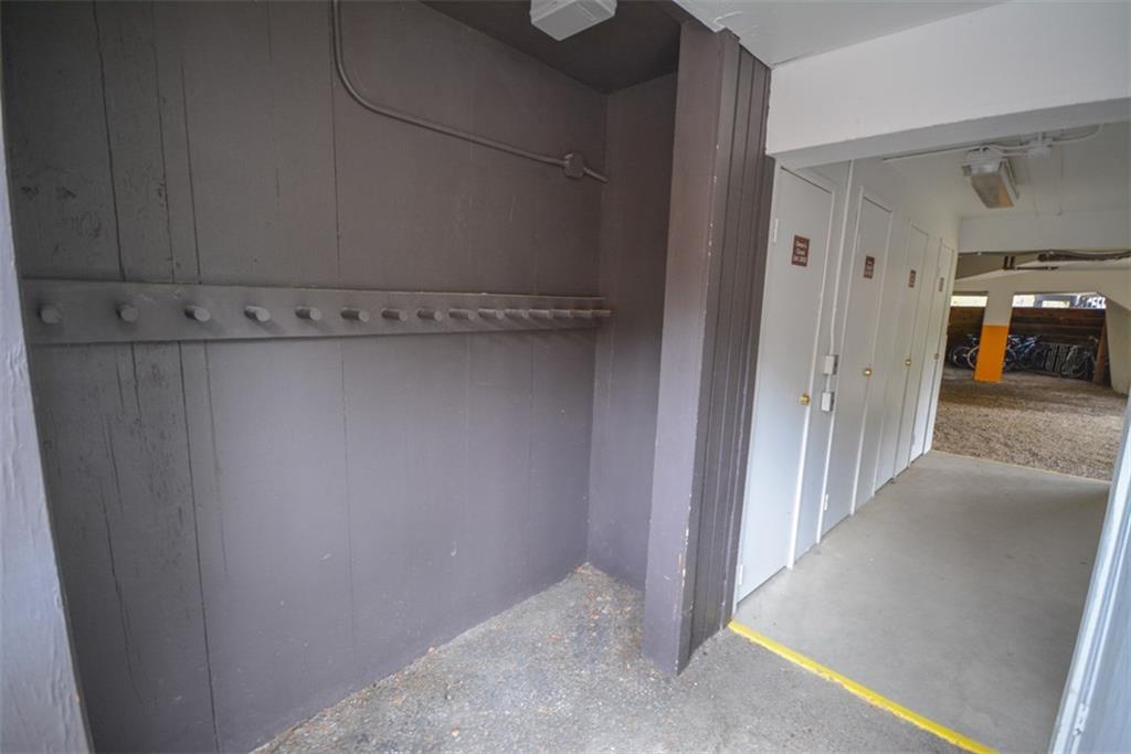1493 East Keystone Road, Unit 20 Dillon, CO 80435 - Photo 35 of 35 Gallery Image 35
