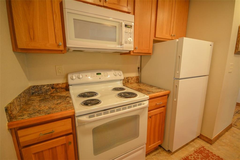 1493 East Keystone Road, Unit 20 Dillon, CO 80435 - Photo 7 of 35 Gallery Image 7