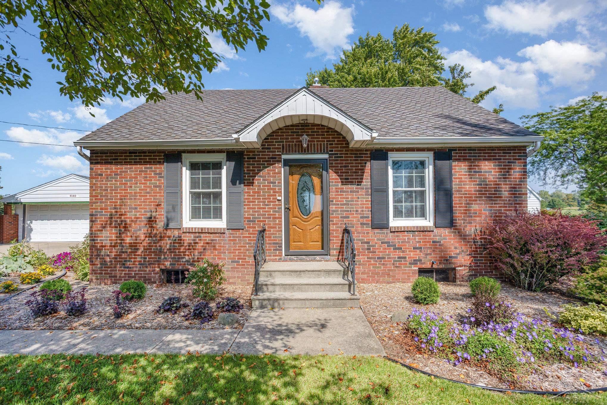 6140 Shattuck Road Saginaw, MI 48603 - Photo 6 of 32 50189570-d3229e48-9a05-466f-8d7f-1f2e5242f460.JPG
