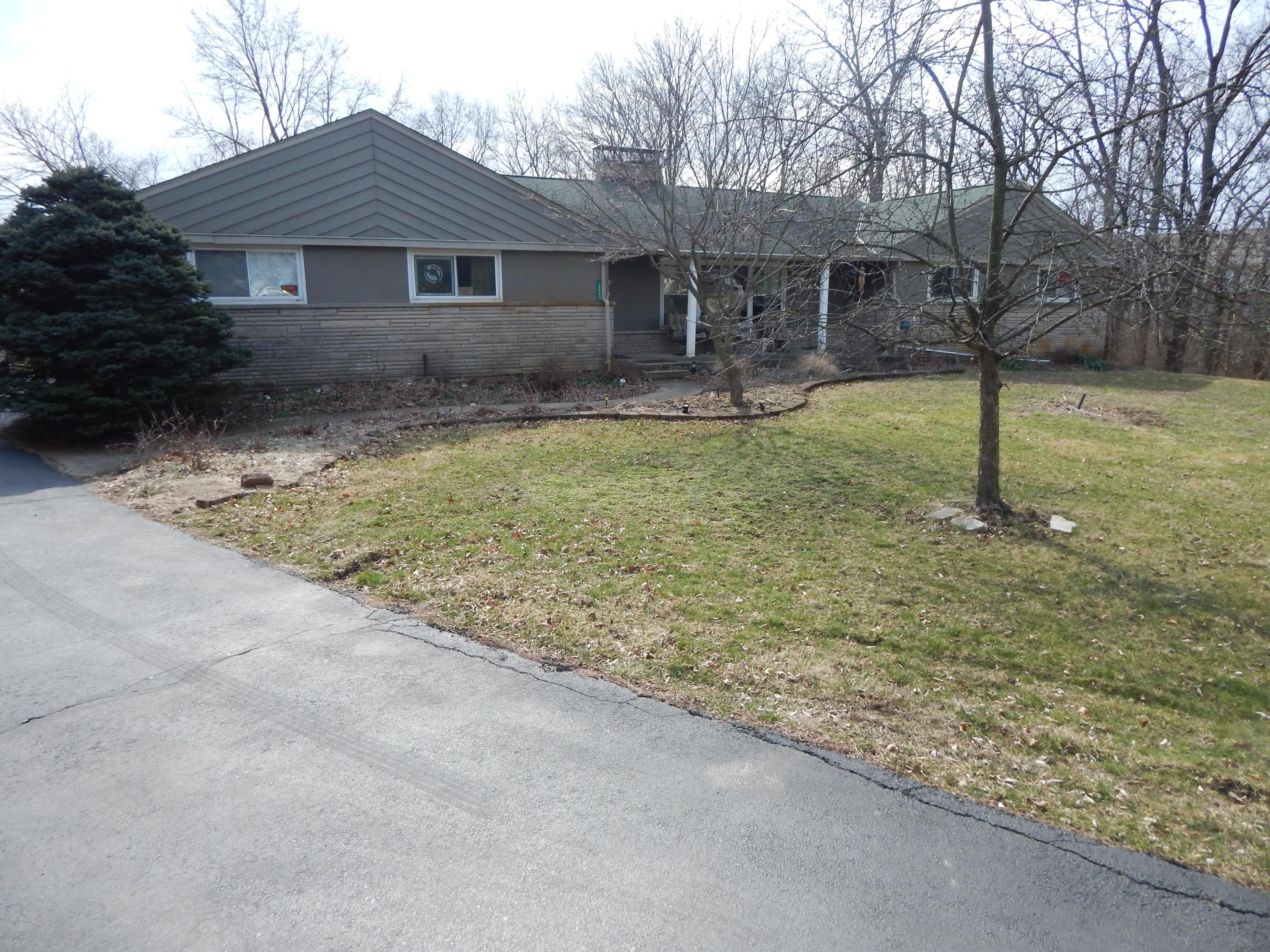 3945 Clime Road Columbus, OH 43228 - Photo 1 of 26 Gallery Image 1