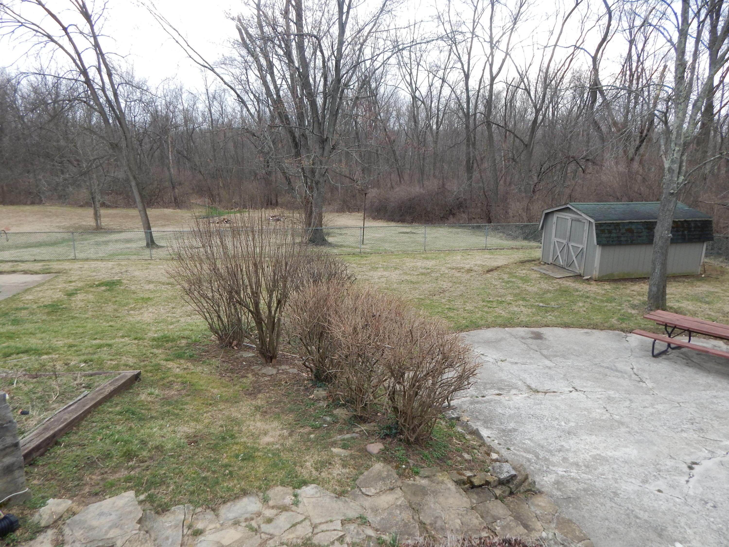 3945 Clime Road Columbus, OH 43228 - Photo 11 of 26 Gallery Image 11