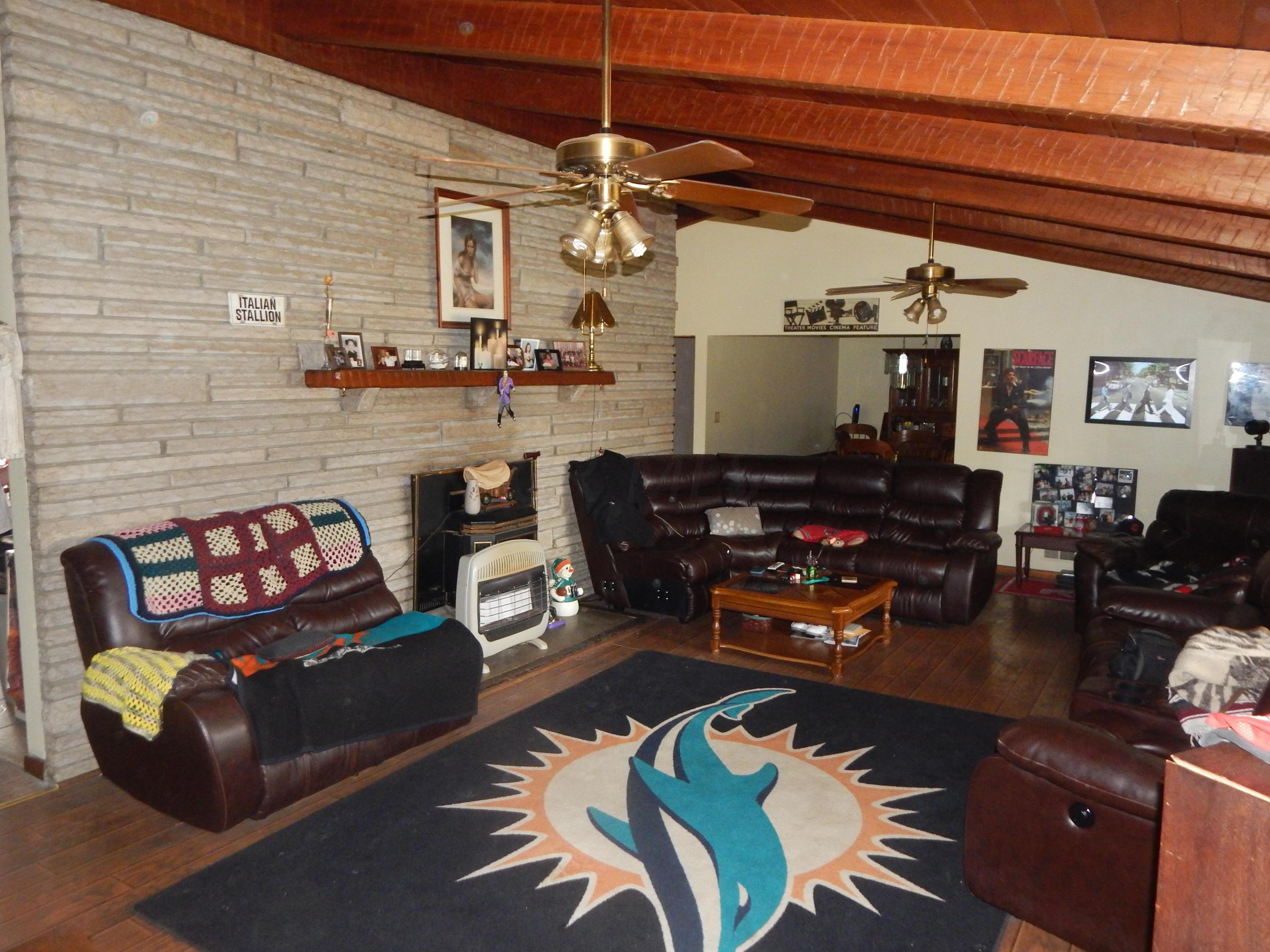 3945 Clime Road Columbus, OH 43228 - Photo 13 of 26 Gallery Image 13