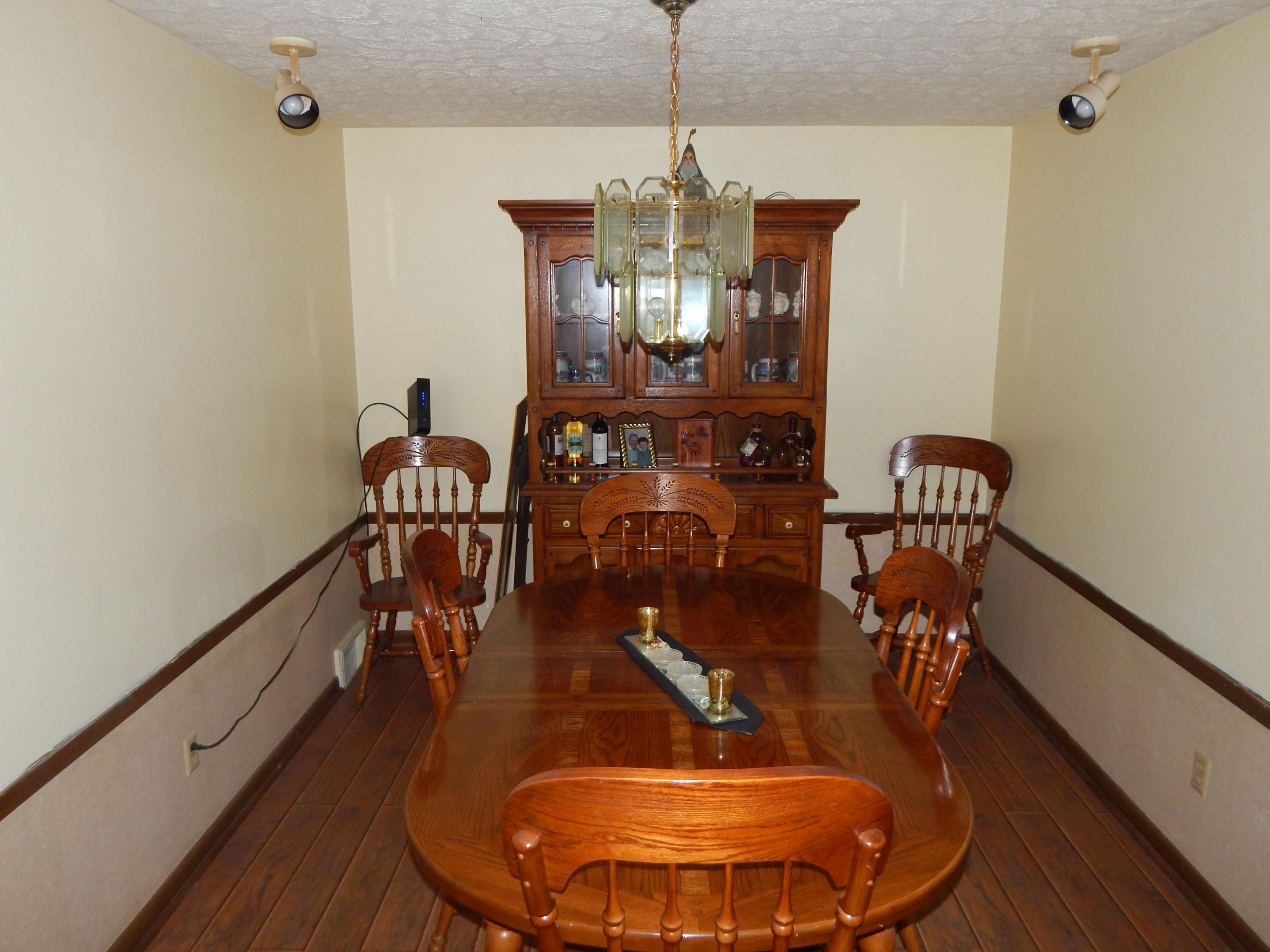 3945 Clime Road Columbus, OH 43228 - Photo 15 of 26 Gallery Image 15